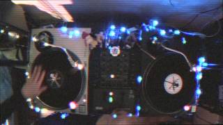 Dj Myke / JUGGLEBELLS (n.30)