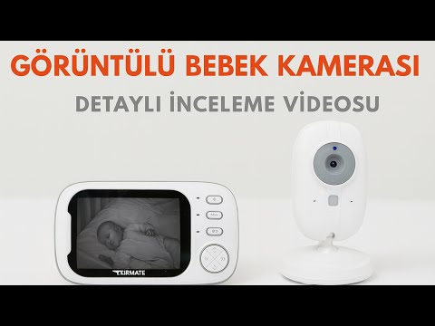 Baby Video Camera – Baby Camera #advertisement