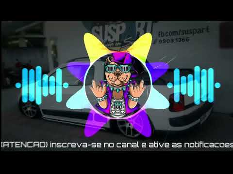 PARAISO DE MULHER - MILSINHO TOQUE DEZ AO VIVO (COM GRAVE)