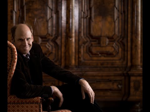 Video-Thumbnail von YouTube