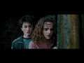 Forward to Time Past Looped | the Prisoner of Azkaban