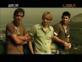 Marquess - Vayamos Compañeros - 2007 - Hitparáda - Music Chart