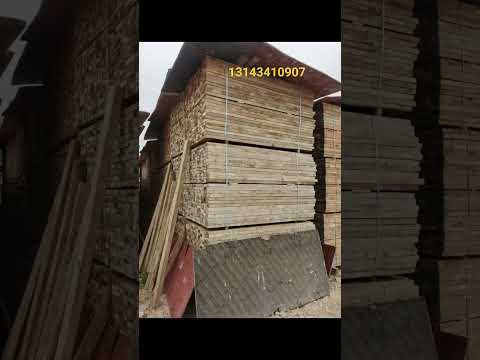 さて避難所。下見板張りの屋根がこのタイプの建築の弱点です。雨に弱いため、ボードは約 8 ~ 15 年ごとに交換する必要があります。牛の血や鉛ミニウム(非常に有毒)は、19 世紀から 20 世紀初頭にかけて塗料や木材の保護として使用されました。