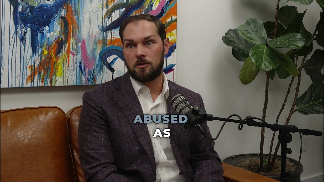 More Than Car Accidents: The Full Range of Cases We Handle