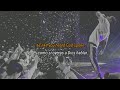 A$AP Rocky • Phoenix // Sub. Español & Lyrics