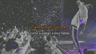 A$AP Rocky • Phoenix // Sub. Español &amp; Lyrics