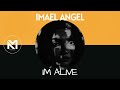 Nills x Imael Angel - I´m Alive (Rework) Club Edit