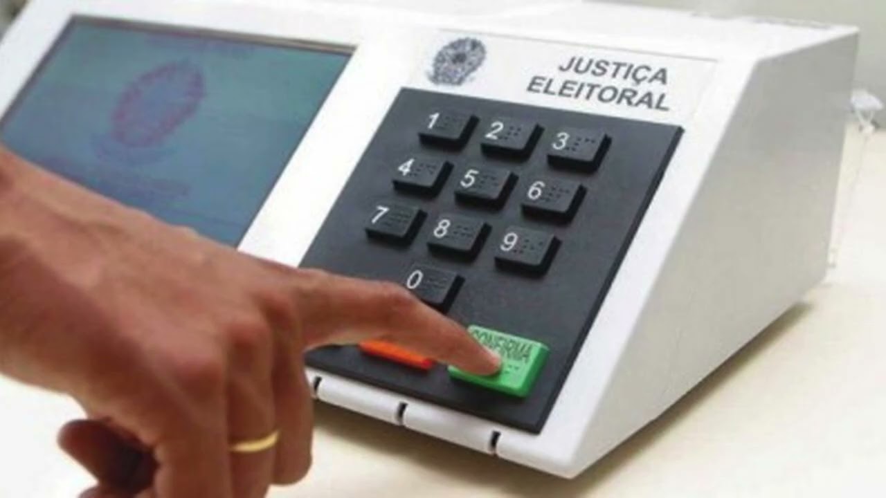 3CLIMAS MANCHETE 30 01 2026 17h