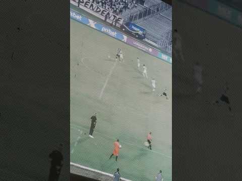 Botafogo da Paraíba vence Serra Branca #botafogopb #campeonatoparaibano #nene #futebol #football