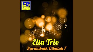 Download lagu Sarumah Balain Raso mp3