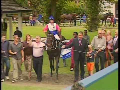 Jay Peg Presentation