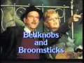 Closing To The Walt Disney Comedy And Magic Revue 1985 VHS