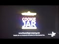 Cookie Jar WGBH 2007
