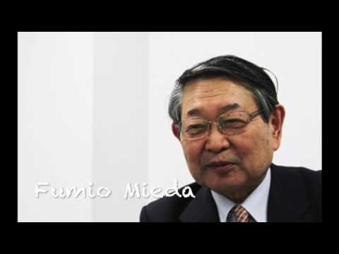 Quick History of Korg