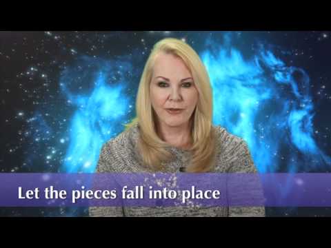 March 2011 Horoscope - Sagittarius