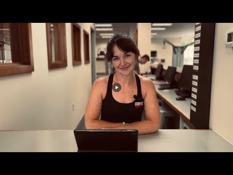 Boost Your Calorie Burn Every Day with Simple Lifestyle Habits