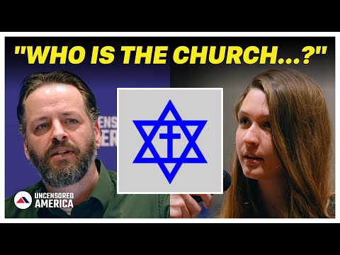 Uncensored America Clips and Uncensored America