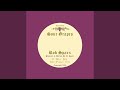 War Pig (Original Mix)