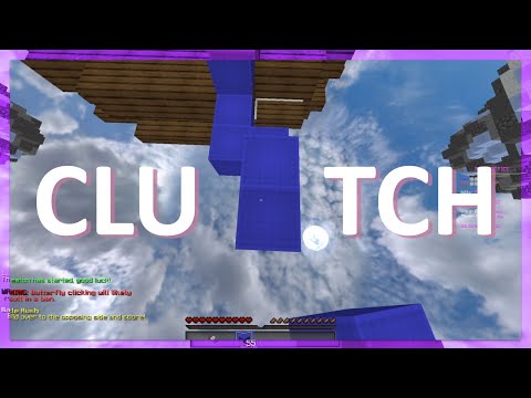 bro thought i was dead 💀