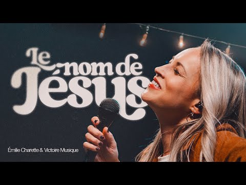 Église de la Victoire and 2 more