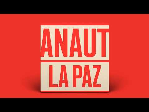 La Paz