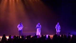 Conan Osiris - Ein Engel