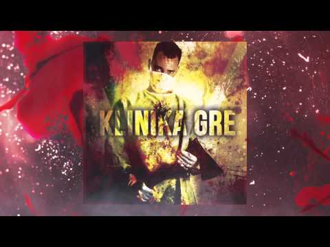MC Grendy - 03. Po roku späť (KLINIKA GRE)