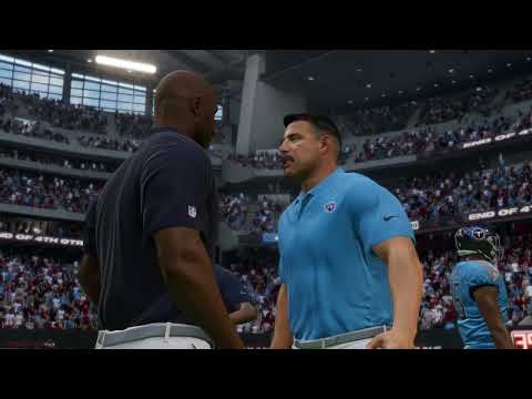 7 FOOT QB EP 7