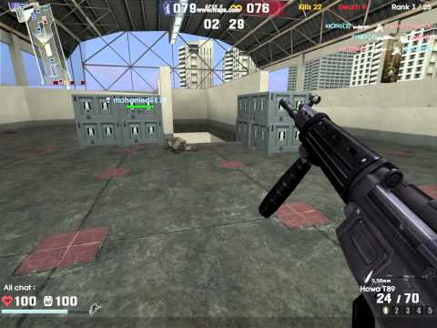 sting 2011 09 13 19 30 40 30