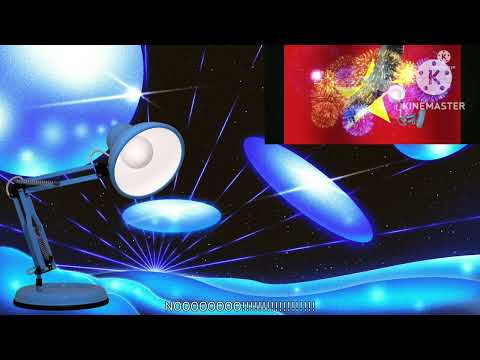 Paxel React To Vietnamese Eagle Snatches My Paxel Jr.!!! Please No!! By LHP25