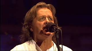 Asia:  Heroine - Symfonia: Live in Bulgaria 2013