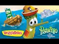 The Boy Who Wouldn T Listen Learning To Tell The Truth Pistachio The Little Boy That Woodn T
