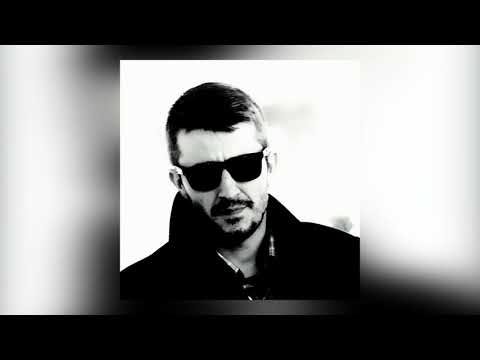 Andra & Zhozi Zho - Puno Loših Navika (2010)