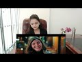 Reaction On Rovaan Layi | Rovaan Layi Aashika Bhatia, Vishal Pandey | Aashika Bhatia, Vishal Pandey Reaction On Rovaan Layi | Rovaan Layi Aashika Bhatia, Vishal Pandey | Aashika Bhatia, Vishal Pandey
