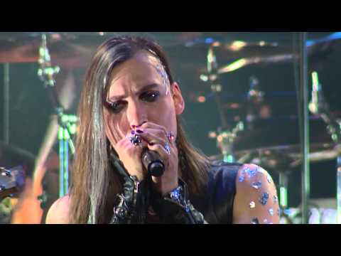 DIMMA & SINFONORD -  LJÓSBRÁ