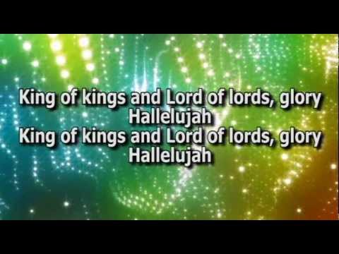 King Of Kings