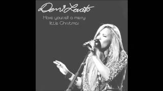 demi lovato christina aguilera have yourself a merry little christmas - Have Yourself A Merry Little Christmas Christina Aguilera demi lovato christina aguilera have yourself a merry little christmas - Have Yourself A Merry Little Christmas Christina Aguilera