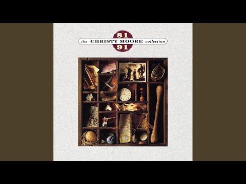 Lakes of Pontchartrain