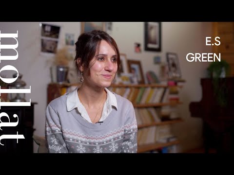 Ellie S. Green - Steam sailors. Vol. 3. Le passeur d'âmes