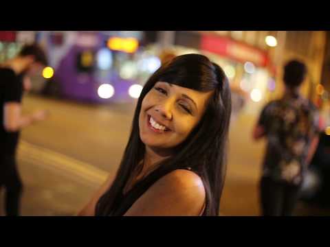 Go getters Vlog & Perfornance Highlghts (Chax x Twocees)