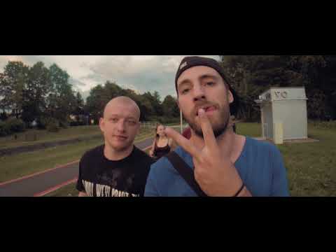 Frodo - Start   prod. Dabliu