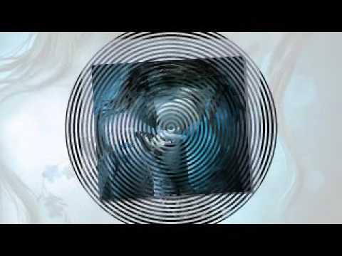 Sinan Özen-GÖNÜL SIZISI-Serpil Boztaş