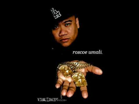 roscoe umali & bobby valentino - live it up remix.