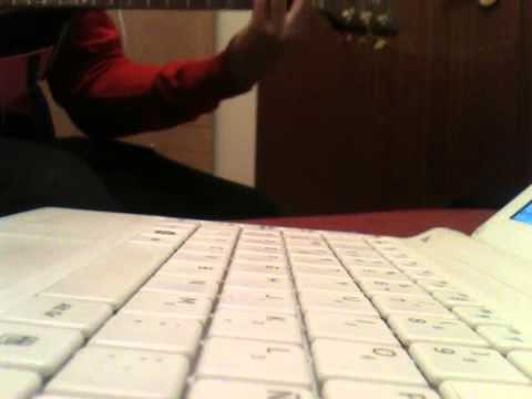 Ég er kominn heim Cover