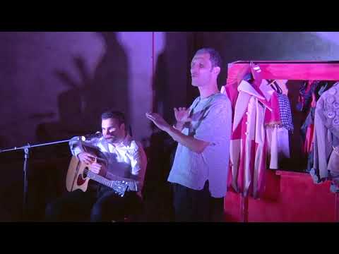 download lagu mp3 mp4 Villa Serata, download lagu Villa Serata gratis, unduh video klip Download Villa Serata Mp3 dan Mp4 Unlimited Gratis