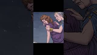 Download lagu Aquarius Zodiac Sign - The Mythological Origin of the Zodiac Signs mp3 Download lagu Aquarius Zodiac Sign - The Mythological Origin of the Zodiac Signs mp3