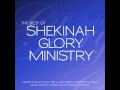 Shekinah Glory Ministry feat. William Murphy III-Praise Is What Is Do (Extended Version)