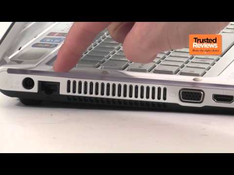 Sony VAIO C Series