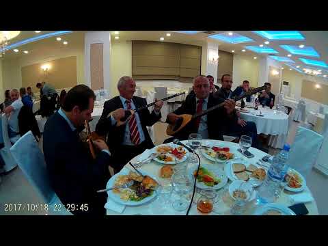 Rapsodet e Lumes,KUKES-Dida,Voka,Halili