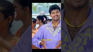 Download lagu 🔥 Vijay Thalapathy Mass Dance Performance 2026 💥 | CM Vijay Viral Stage Moments 🥳 Tamil Nadu Trend mp3 Download lagu 🔥 Vijay Thalapathy Mass Dance Performance 2026 💥 | CM Vijay Viral Stage Moments 🥳 Tamil Nadu Trend mp3